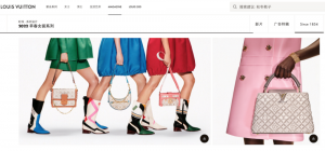 Louis Vuitton ]ں_(ki)O(sh)Ї(gu)׼Ʒⶐ
