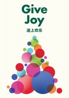 DFSʫI(xin)2021ꡰϚg(ji)c