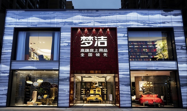 http://www.cwct.com.cn/uploads/allimg/211126/092100IN-0.jpg