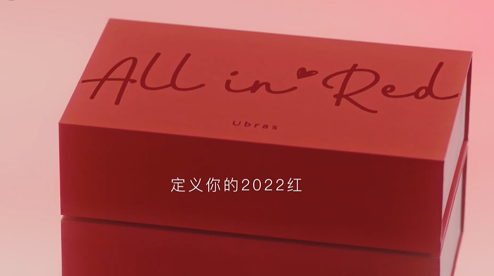 http://www.cwct.com.cn/uploads/allimg/211206/1300032409-2.png