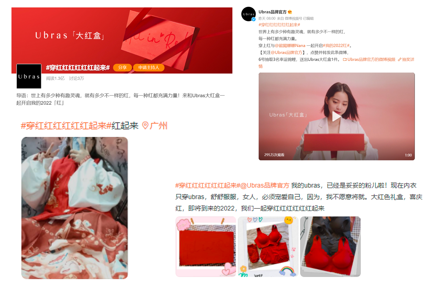 http://www.cwct.com.cn/uploads/allimg/211206/1300032647-1.png