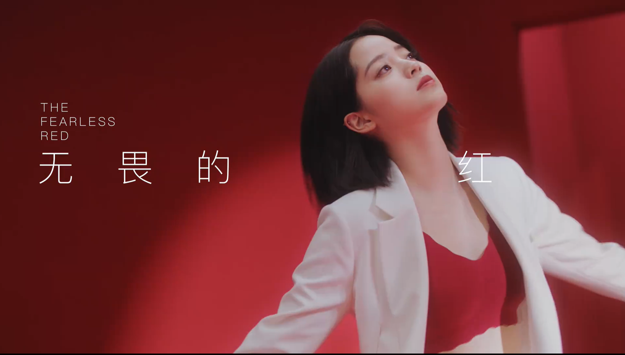 http://www.cwct.com.cn/uploads/allimg/211206/1300032V9-0.png