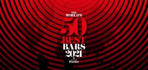 2021PERRIERˮ ȫ50Ѿưɡνҕ