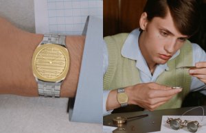 GUCCI錚HoldסKվ(wn)WҫCλ