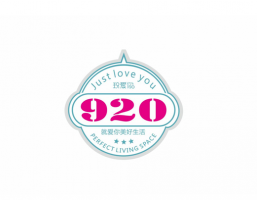 920{