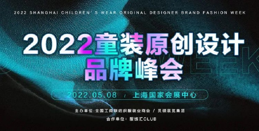 DƬ2.png