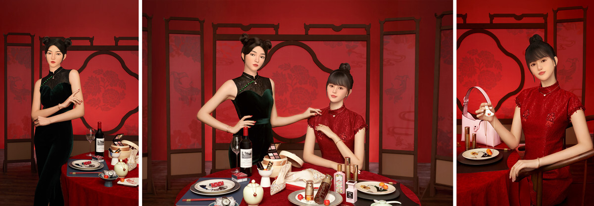 http://www.cwct.com.cn/uploads/allimg/220127/09535R5b-1.jpg http://www.cwct.com.cn/uploads/allimg/220127/09535R5b-1.jpg