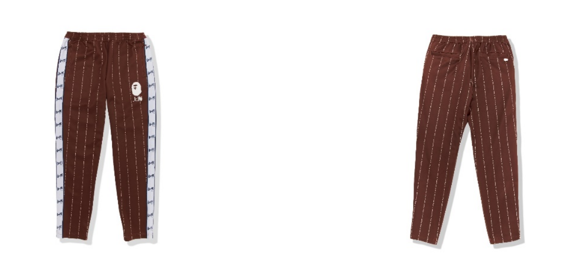 http://www.cwct.com.cn/uploads/allimg/220314/1T540IZ-3.png