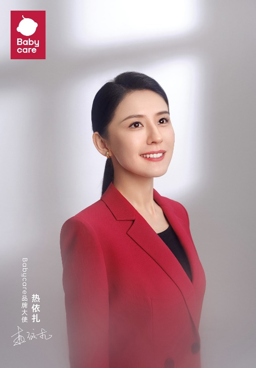 DƬ5.png