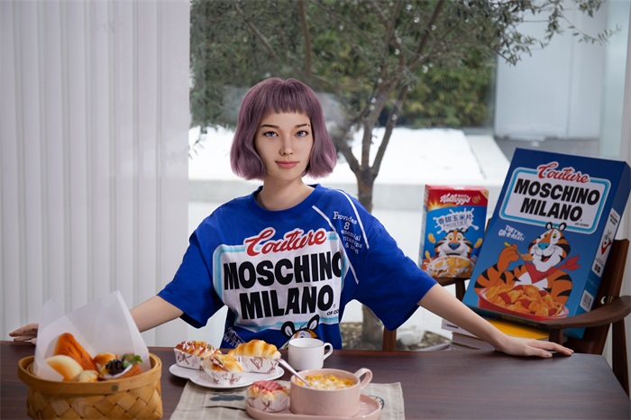 Moschino.jpg