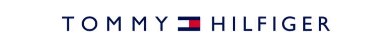 Ŀ(jng)M(jn)A  Tommy Hilfiger l(f)2022PoloϵвD(3)