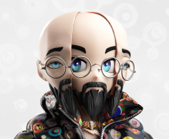 ¡LVMHF(tun)ϯԣԡǡ(bio)־ Ber