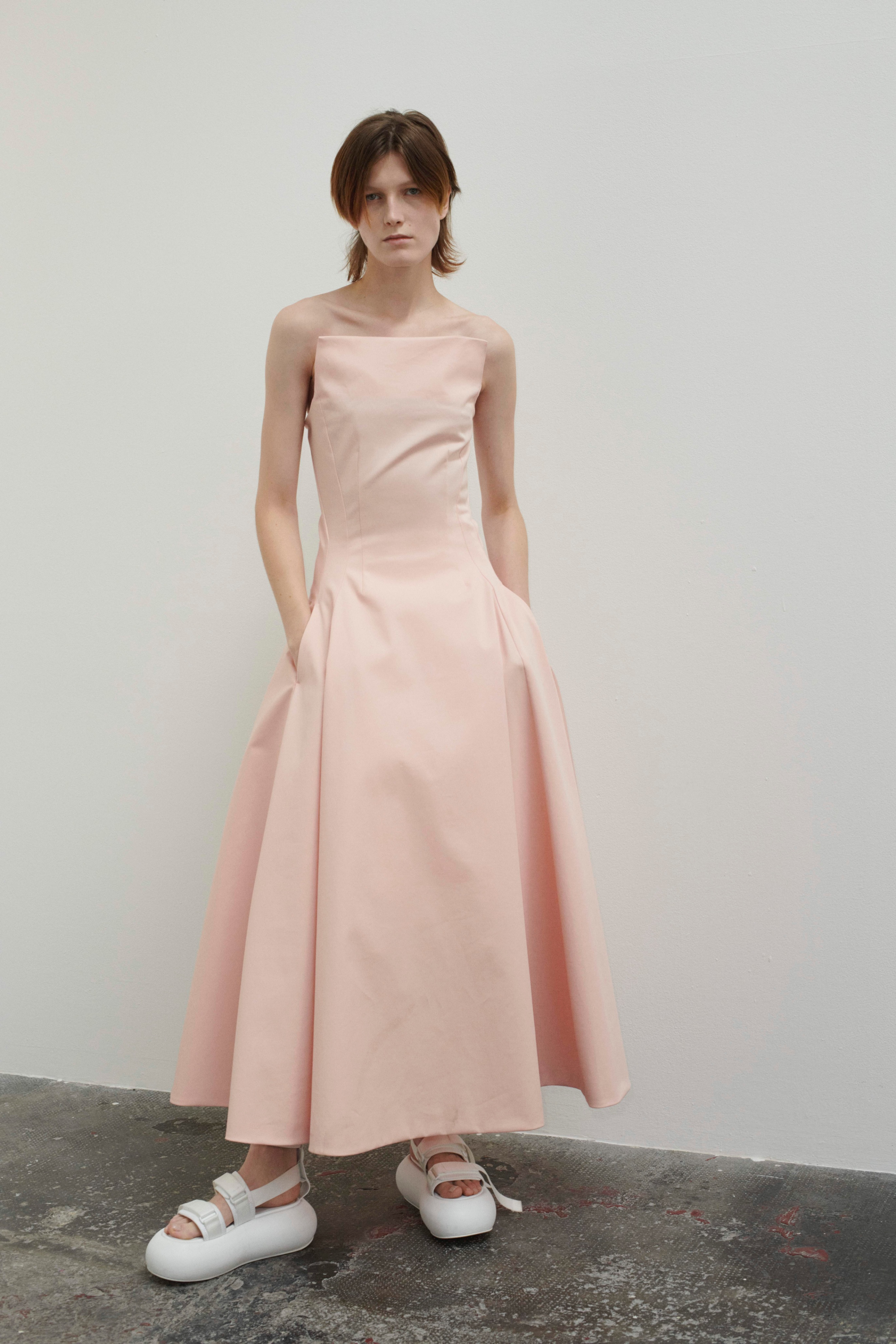 SPORTMAX(jng)µJℓ(chung)