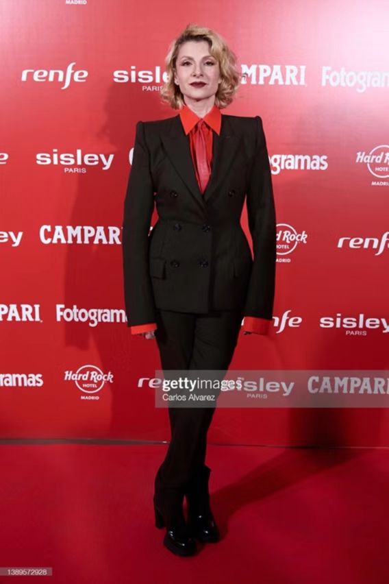 SPORTMAX(jng)µJℓ(chung)