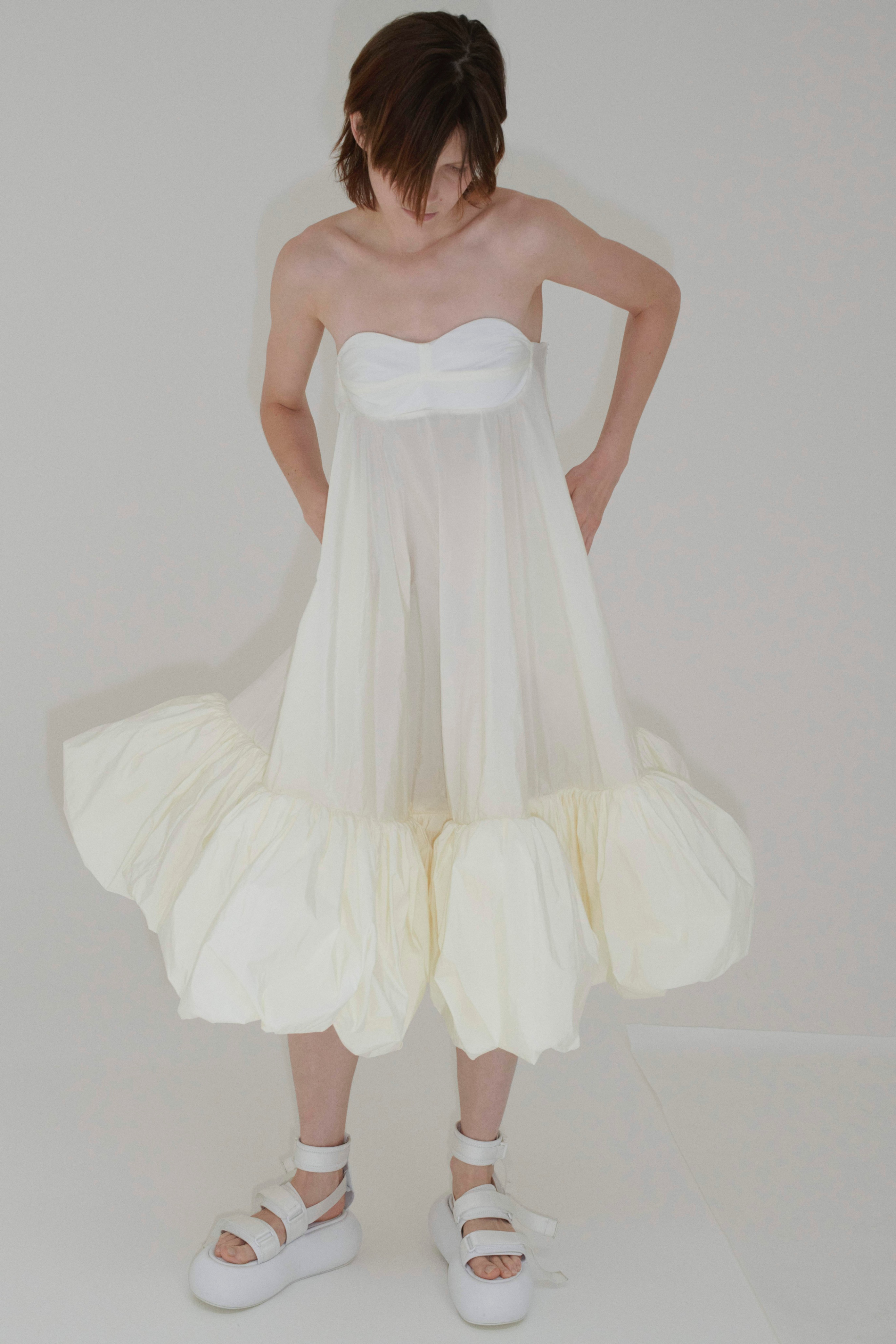 SPORTMAX(jng)µJℓ(chung)