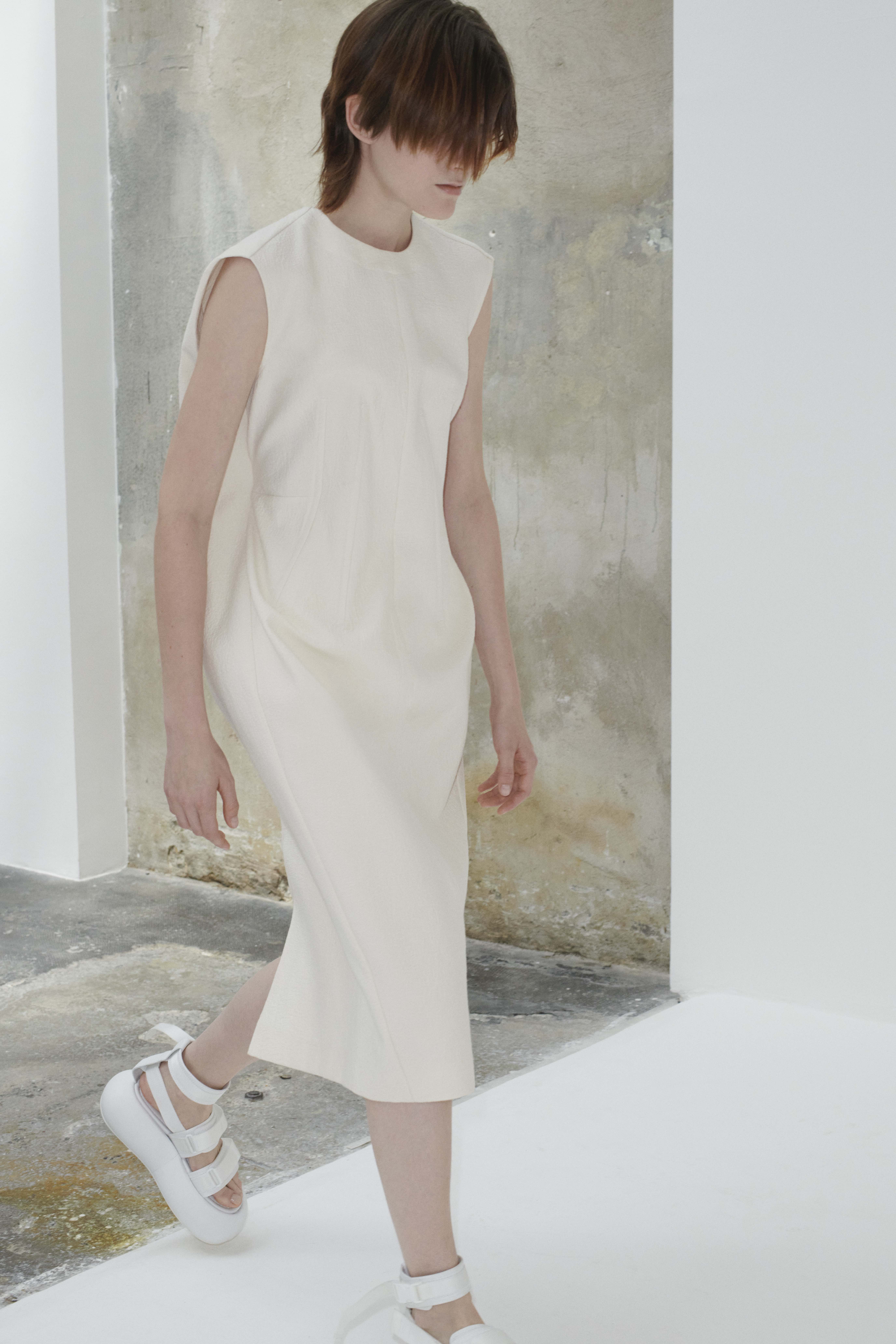 SPORTMAX(jng)µJℓ(chung)