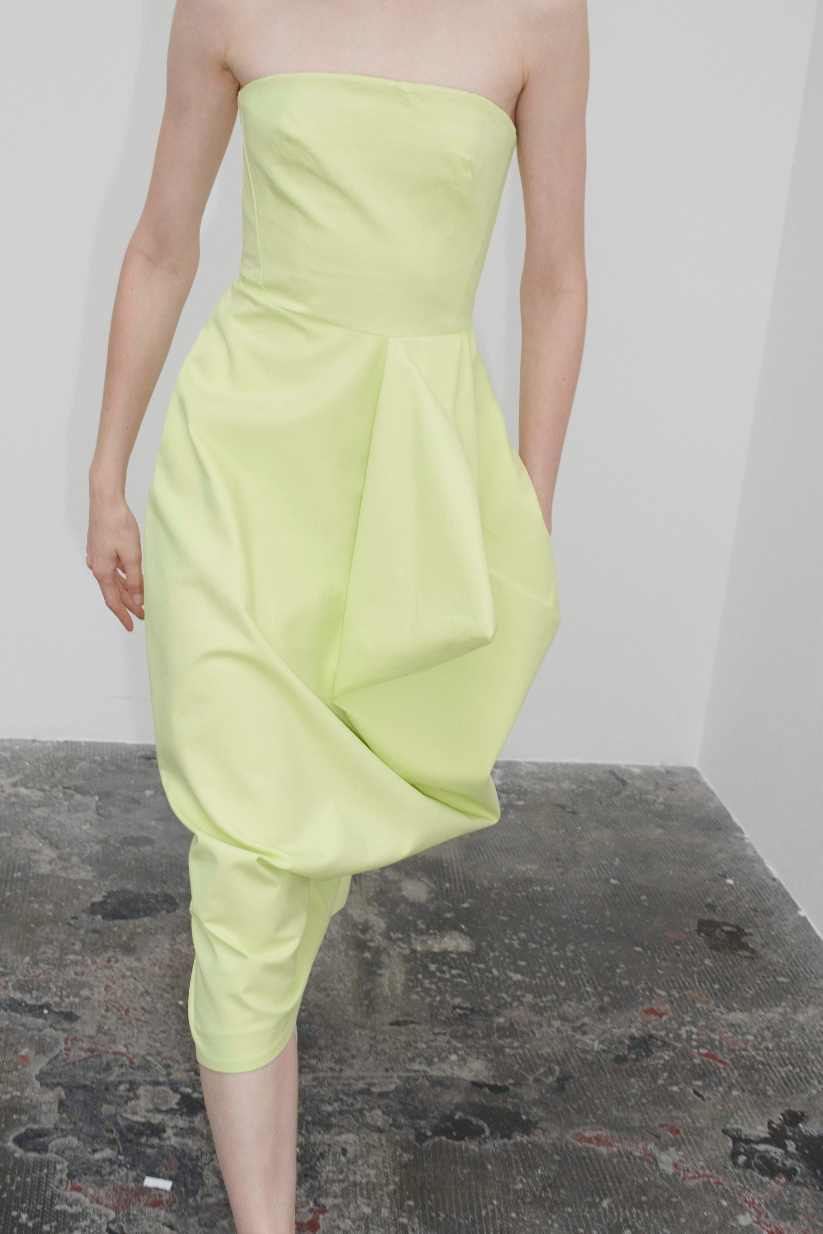 SPORTMAX(jng)µJℓ(chung)