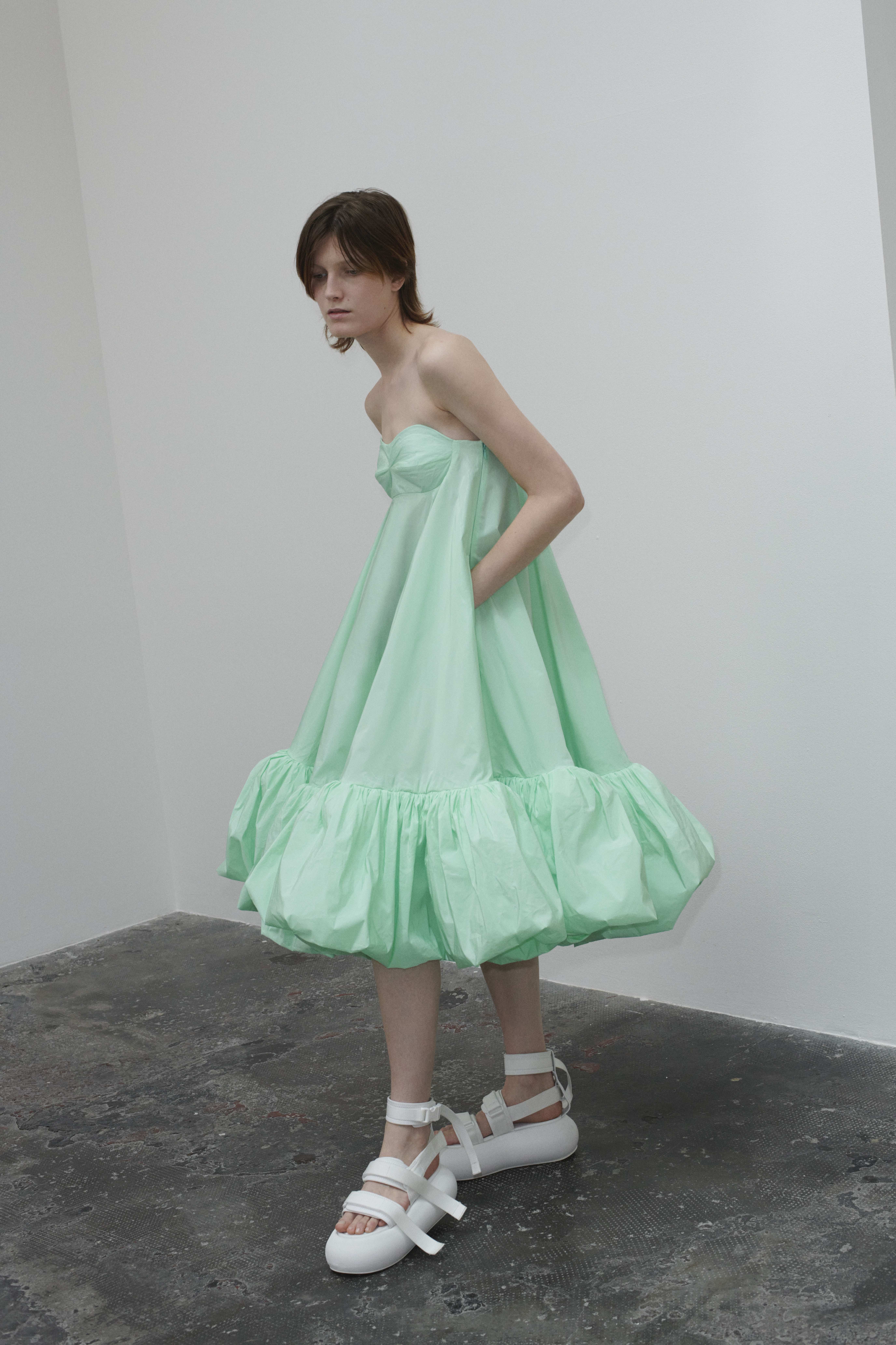 SPORTMAX(jng)µJℓ(chung)