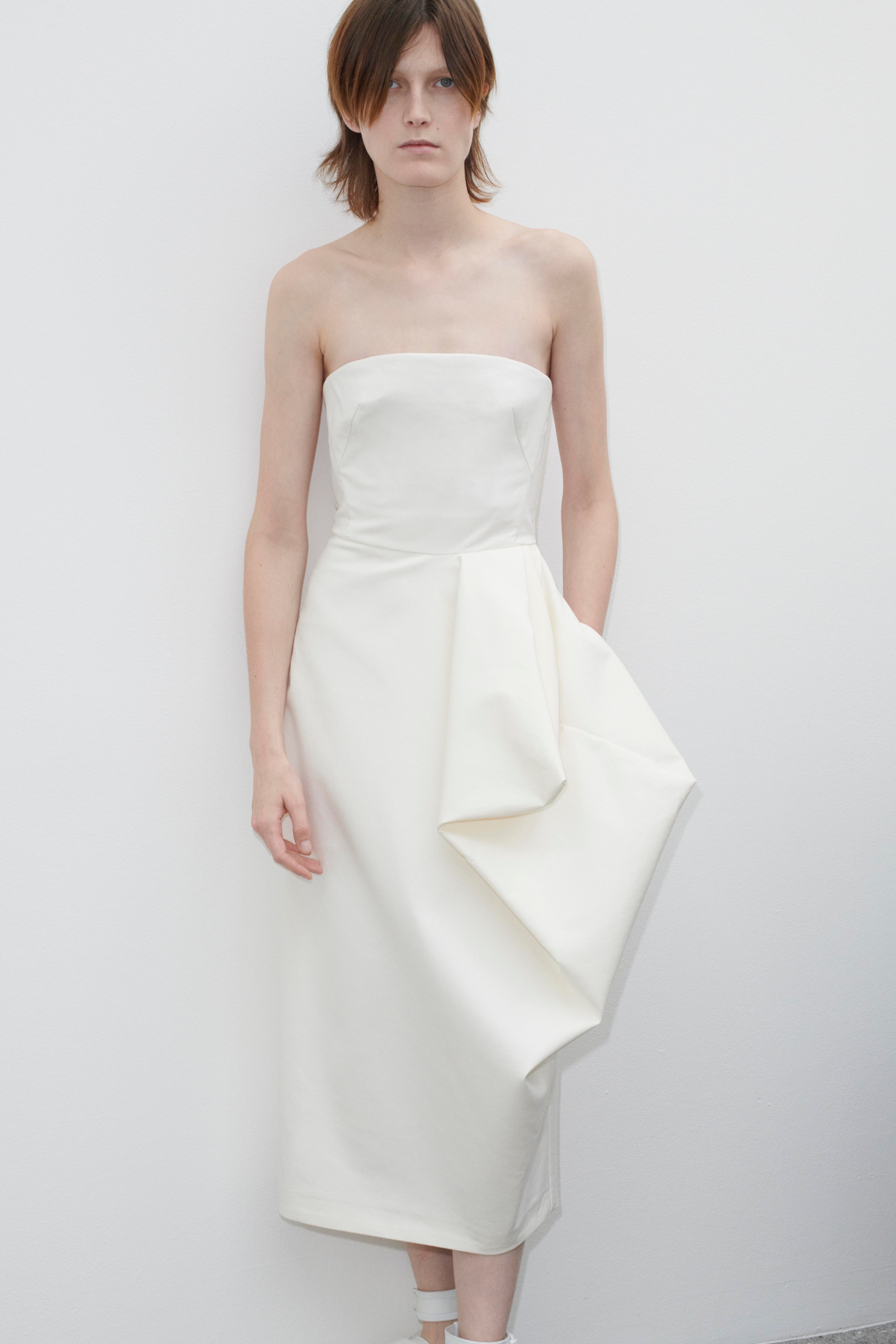 SPORTMAX(jng)µJℓ(chung)