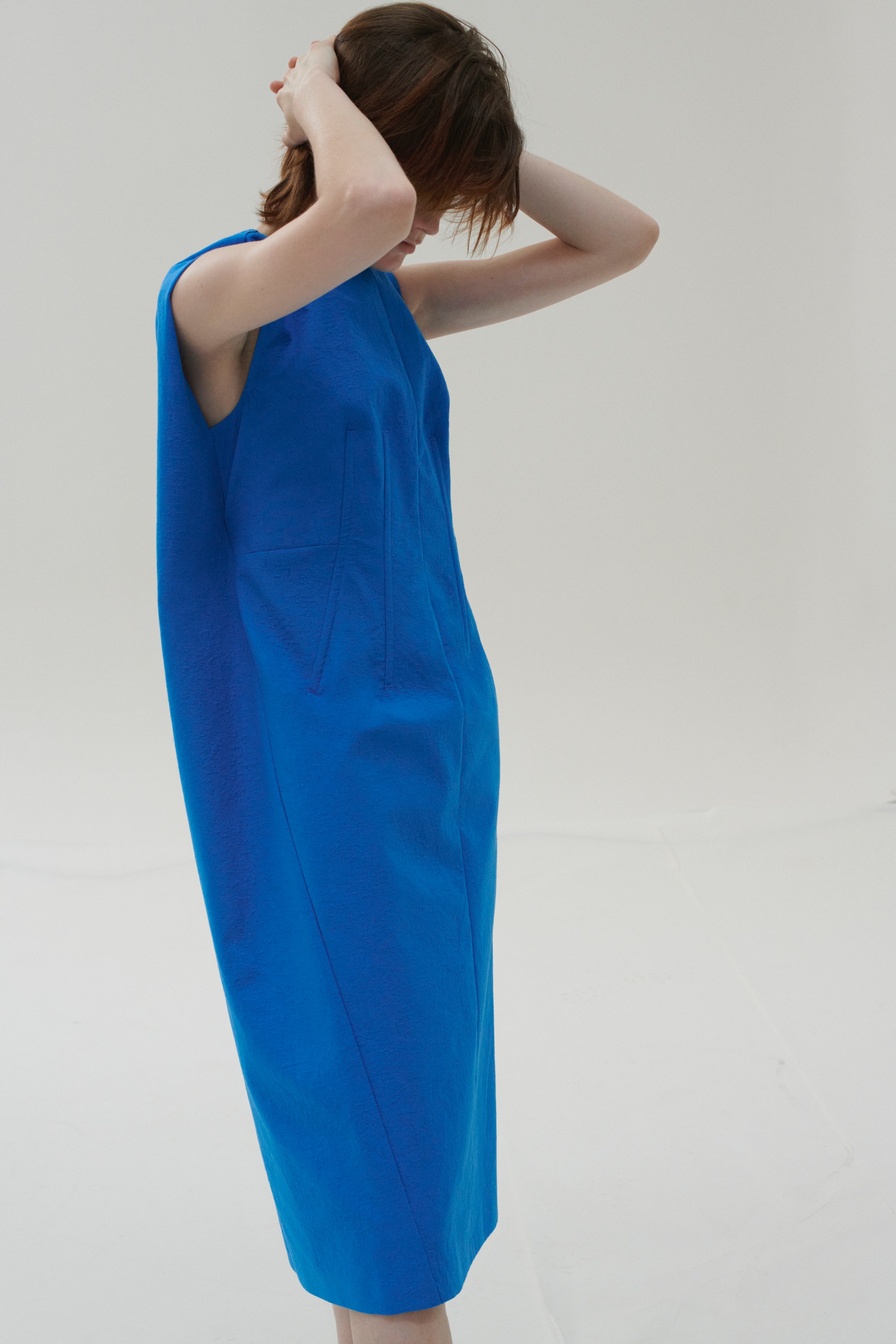 SPORTMAX(jng)µJℓ(chung)
