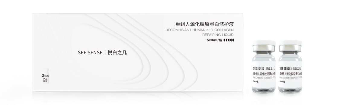 1655259747234054553.jpg