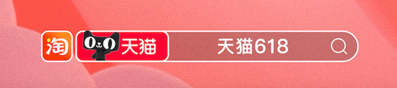 DƬ10.png