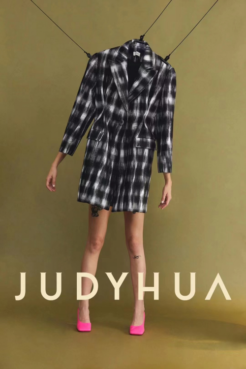 JUDYHUA 2022ﶬϵаl(f)