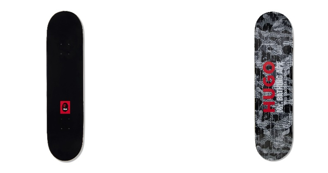 http://www.cwct.com.cn/uploads/allimg/220715/15531243R-12.png