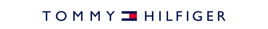TOMMY HILFIGERط~sr(sh)b