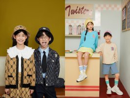 _(ki)W(xu) (tng)ҵ MLBKIDSƷƳ2022ȫ＾ϵ