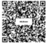 http://www.cwct.com.cn/uploads/allimg/220812/2221422X0-11.png