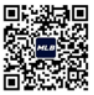 http://www.cwct.com.cn/uploads/allimg/220812/2221424b6-9.png