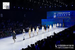 30ٳl(f)h(jing)30Ї(gu)