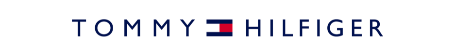 DƬ1.png