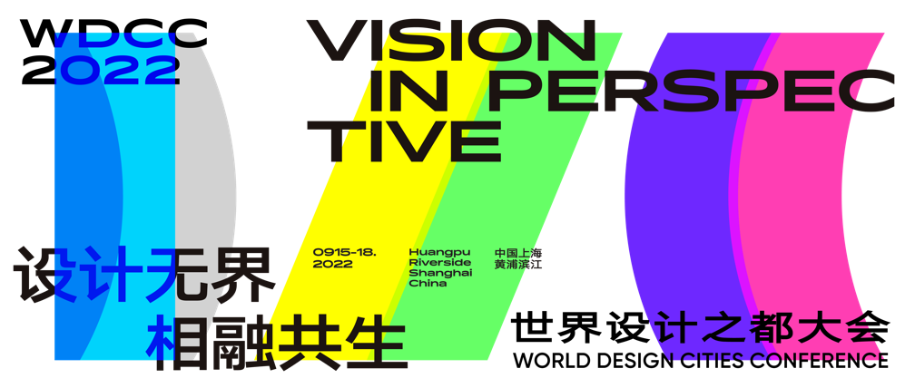 DƬ 6.png