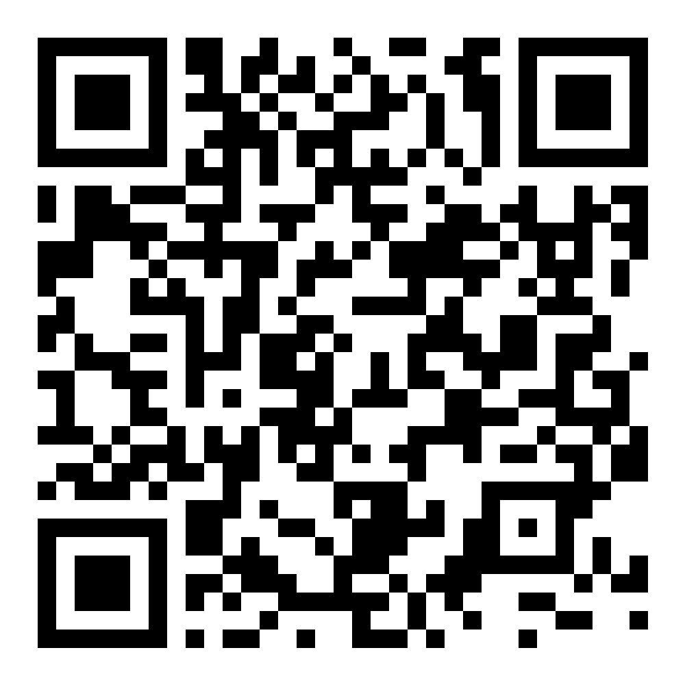 http://www.cwct.com.cn/uploads/allimg/220923/1000121163-1.jpg