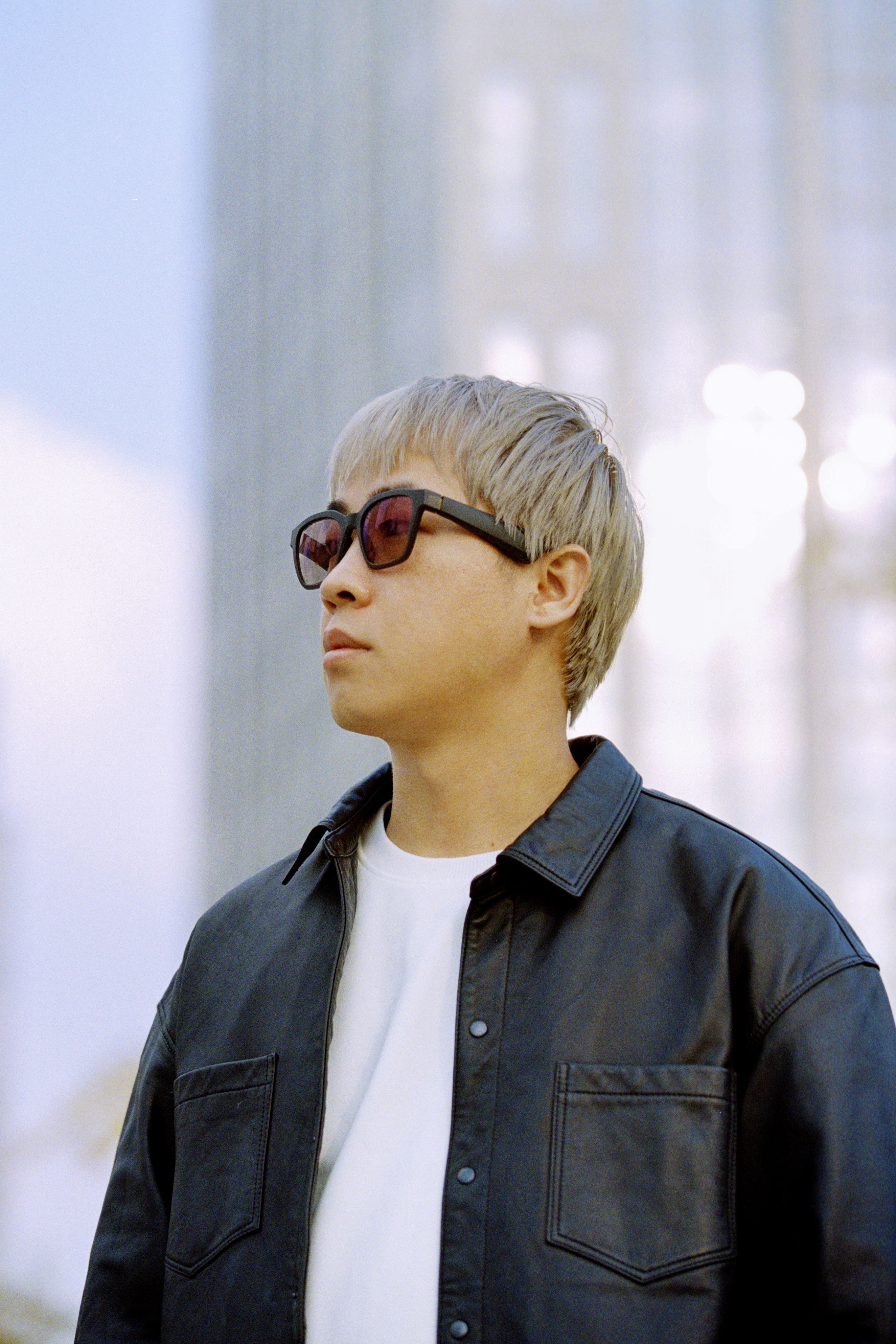 http://www.cwct.com.cn/uploads/allimg/220923/1000123559-10.jpg