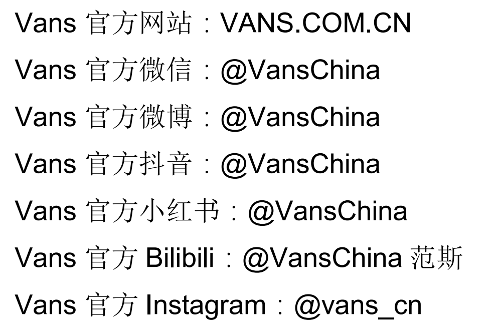 http://www.cwct.com.cn/uploads/allimg/220923/2211141K5-3.png