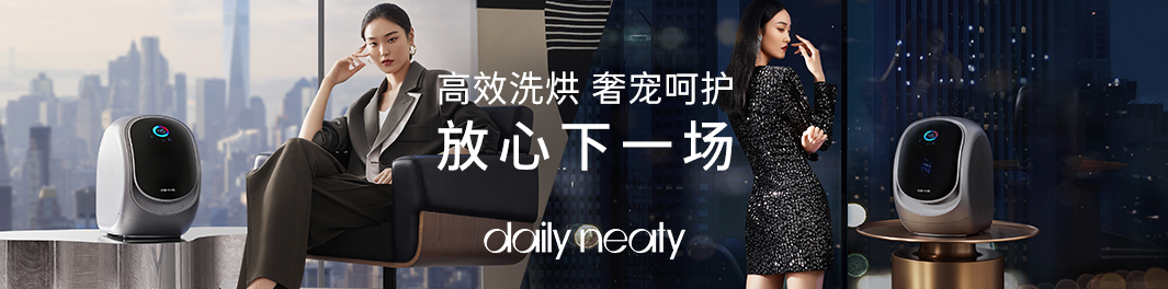 http://www.cwct.com.cn/uploads/allimg/220925/1H2094519-0.png