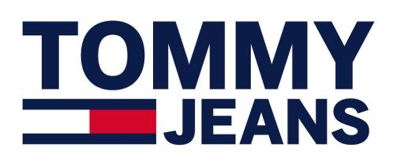 TOMMY JEANSƳMYNEzϵ