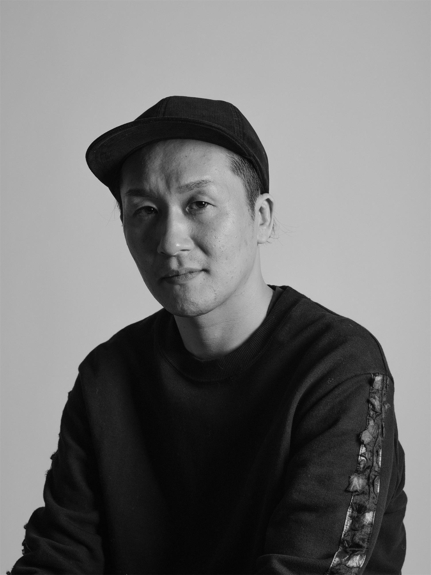 http://www.cwct.com.cn/uploads/allimg/221018/16194H222-19.jpg