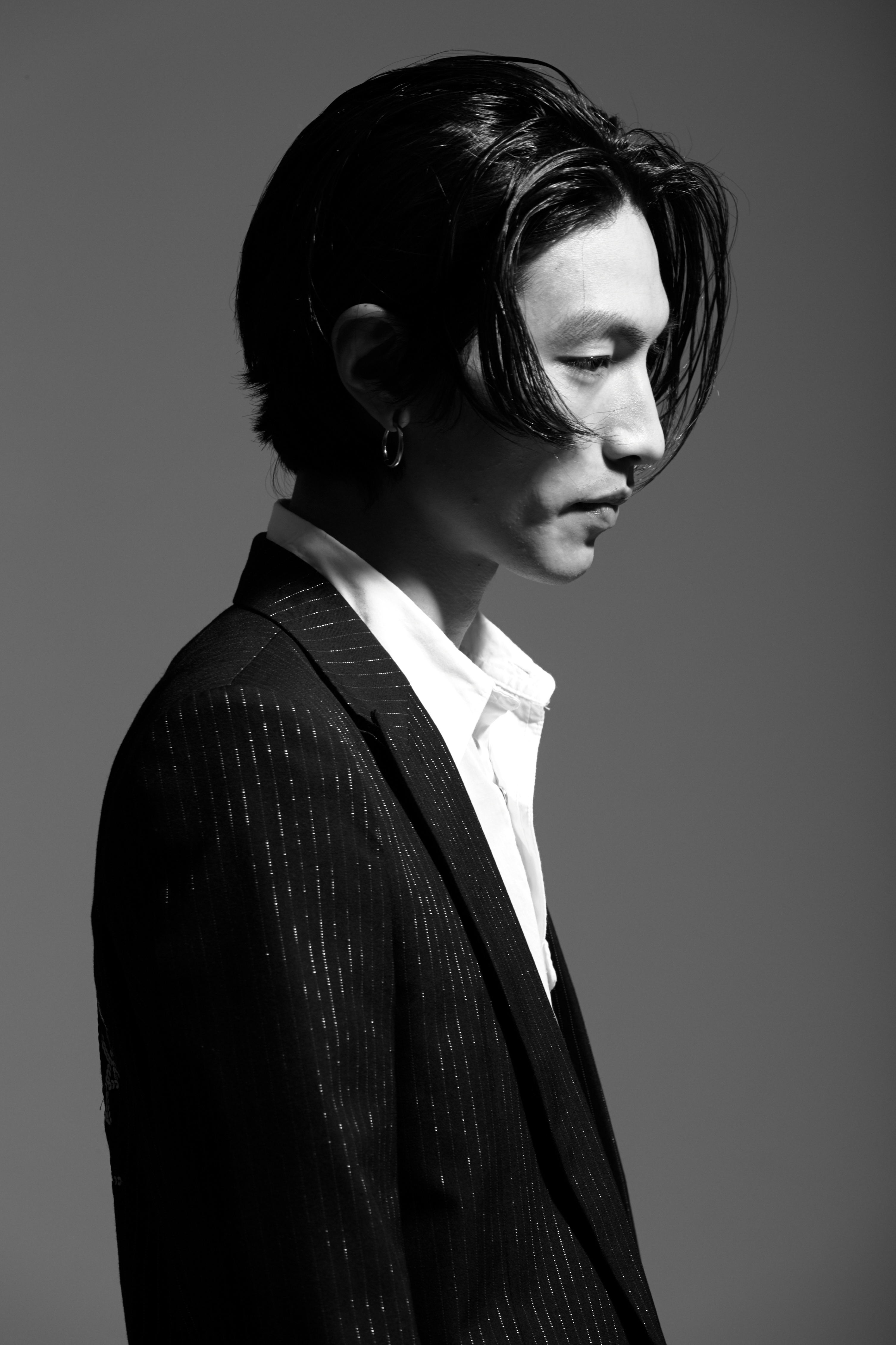 http://www.cwct.com.cn/uploads/allimg/221018/16194L042-15.jpg