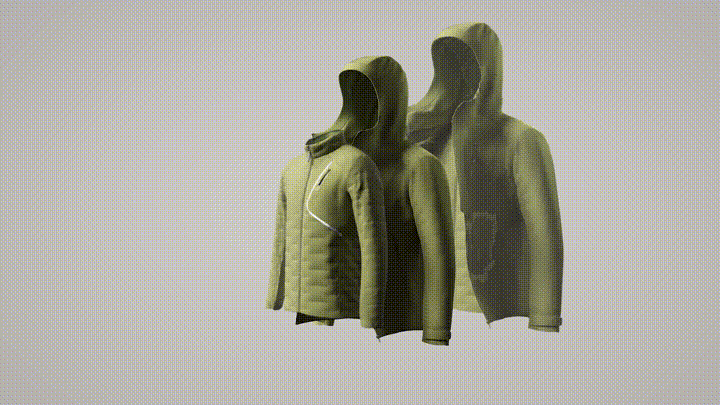 4.gif