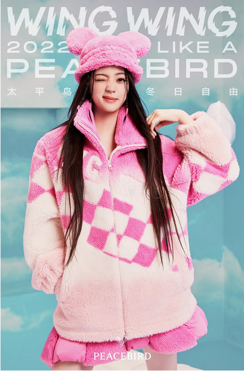 1667548547356733.png 圖片.png