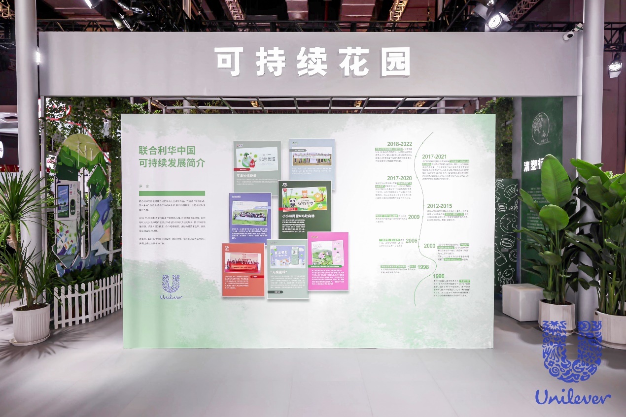 http://www.cwct.com.cn/uploads/allimg/221107/12162M2S-5.jpg
