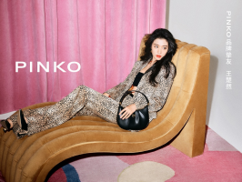 PINKOȻɞƷƓ  oη_(d)