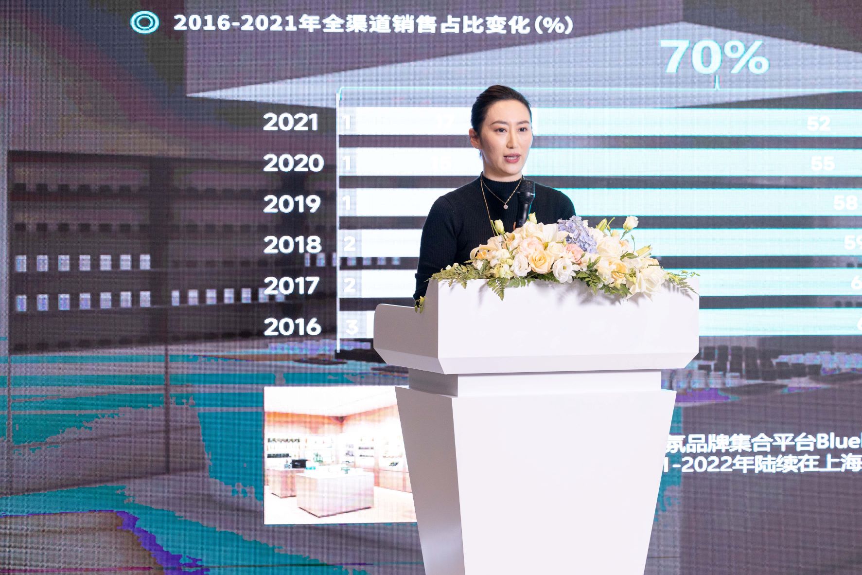 http://www.cwct.com.cn/uploads/allimg/221220/15155Q255-3.jpg http://www.cwct.com.cn/uploads/allimg/221220/15155Q255-3.jpg