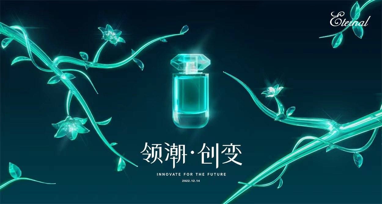 http://www.cwct.com.cn/uploads/allimg/221220/15155TA9-0.jpg http://www.cwct.com.cn/uploads/allimg/221220/15155TA9-0.jpg