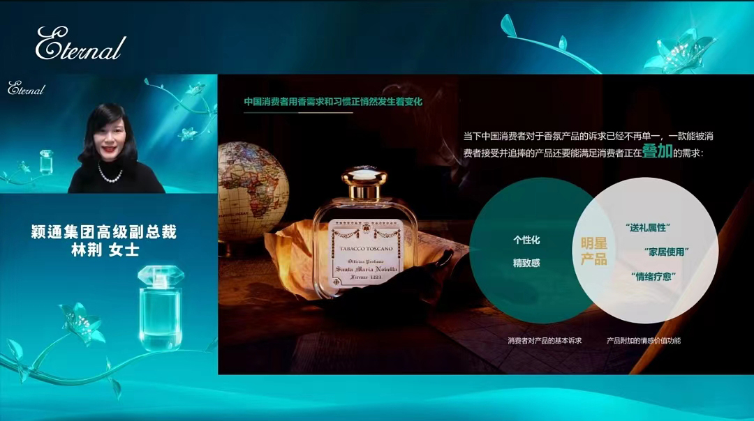 http://www.cwct.com.cn/uploads/allimg/221220/15155W2C-1.jpg http://www.cwct.com.cn/uploads/allimg/221220/15155W2C-1.jpg