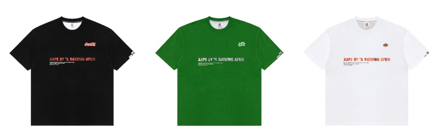 http://www.cwct.com.cn/uploads/allimg/221222/09532a064-6.png